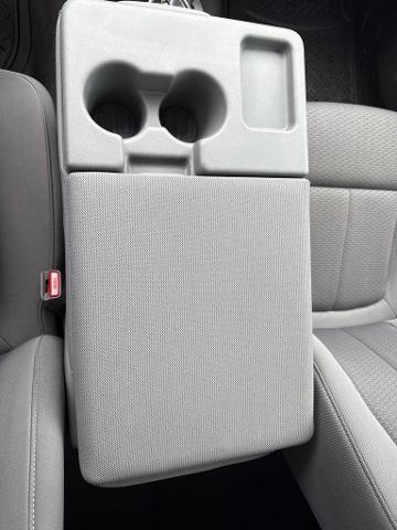 2012 Ford F-150 - $9,945