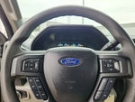 2016 F-150 Thumbnail 10
