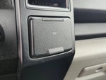 2016 F-150 Thumbnail 12