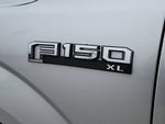 2016 F-150 Thumbnail 16