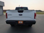 2017 F-150 Thumbnail 5