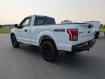 2017 F-150 Thumbnail 6