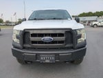 2017 F-150 Thumbnail 9