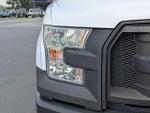 2017 F-150 Thumbnail 10