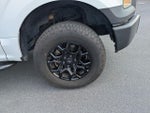 2017 F-150 Thumbnail 11