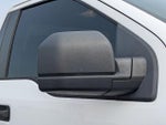 2017 F-150 Thumbnail 12
