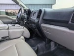 2017 F-150 Thumbnail 14