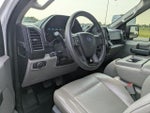 2017 F-150 Thumbnail 15