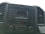 2017 F-150 Thumbnail 16