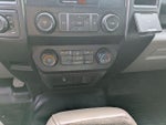 2017 F-150 Thumbnail 17