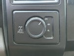 2017 F-150 Thumbnail 19
