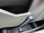 2017 F-150 Thumbnail 20