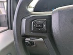 2017 F-150 Thumbnail 21