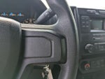 2017 F-150 Thumbnail 22