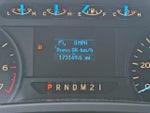 2017 F-150 Thumbnail 23