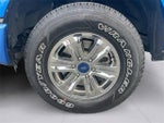 2016 F-150 Thumbnail 9