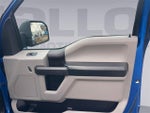2016 F-150 Thumbnail 18