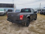 2016 F-150 Thumbnail 2