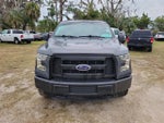 2016 F-150 Thumbnail 5