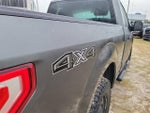 2016 F-150 Thumbnail 8