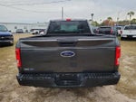 2016 F-150 Thumbnail 9