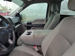 2016 F-150 Thumbnail 13