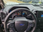 2016 F-150 Thumbnail 18