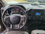 2016 F-150 Thumbnail 24