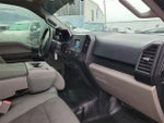 2016 F-150 Thumbnail 27