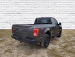 2016 F-150 Thumbnail 2