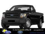 2013 F-150 Thumbnail 1