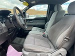 2013 F-150 Thumbnail 7