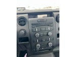 2013 F-150 Thumbnail 8