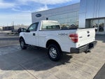 2014 F-150 Thumbnail 2