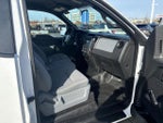 2014 F-150 Thumbnail 5