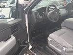 2014 F-150 Thumbnail 11