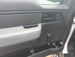 2014 F-150 Thumbnail 12