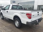 2014 F-150 Thumbnail 15