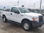 2014 F-150 Thumbnail 20