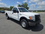 2013 F-150 Thumbnail 4