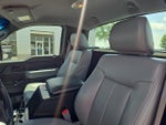 2013 F-150 Thumbnail 11