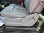 2013 F-150 Thumbnail 15