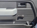 2013 F-150 Thumbnail 16