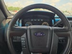 2013 F-150 Thumbnail 17