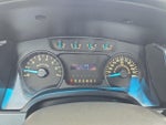 2013 F-150 Thumbnail 18