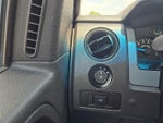 2013 F-150 Thumbnail 19