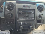 2013 F-150 Thumbnail 21