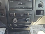 2013 F-150 Thumbnail 23