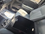 2013 F-150 Thumbnail 24