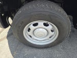 2013 F-150 Thumbnail 25